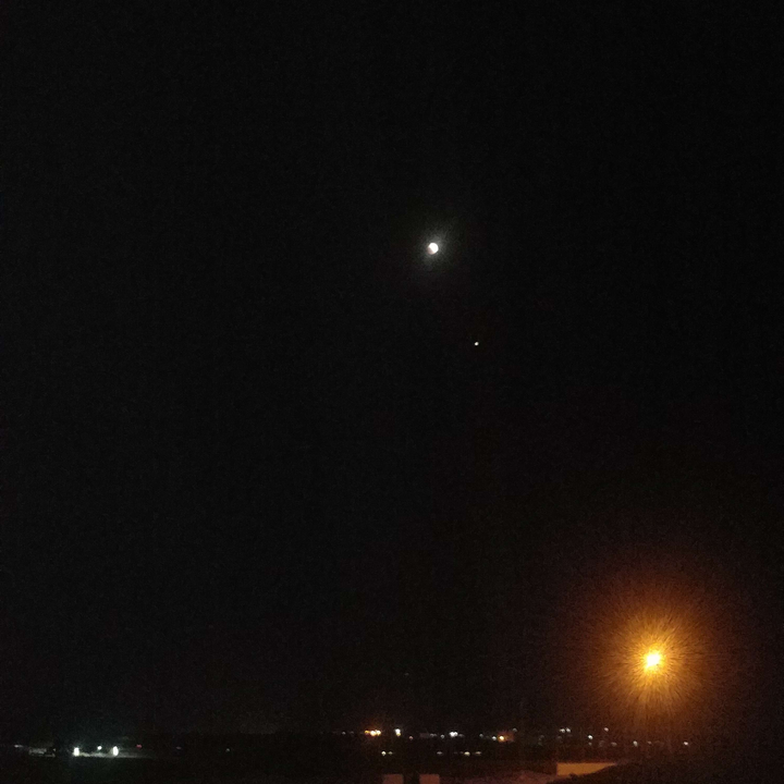 My Crowdsourcing Posts