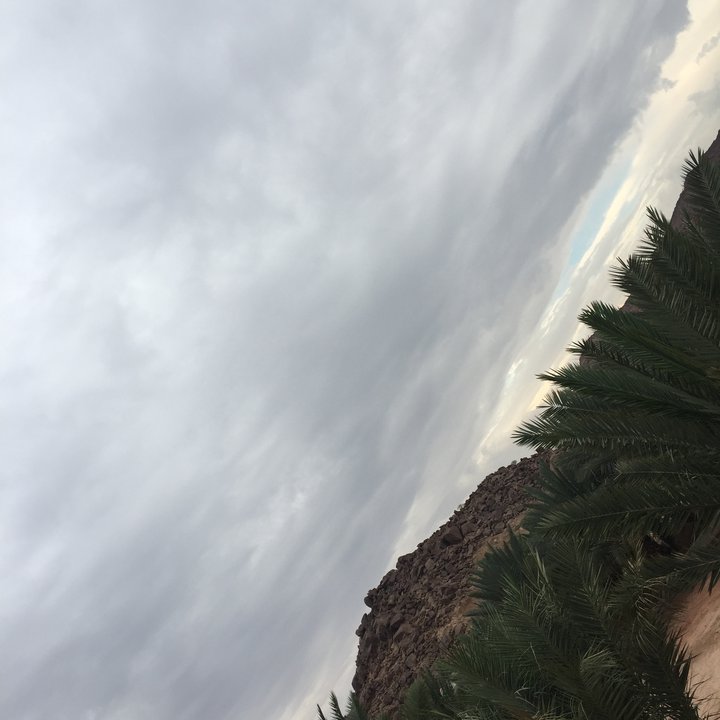 My Crowdsourcing Posts