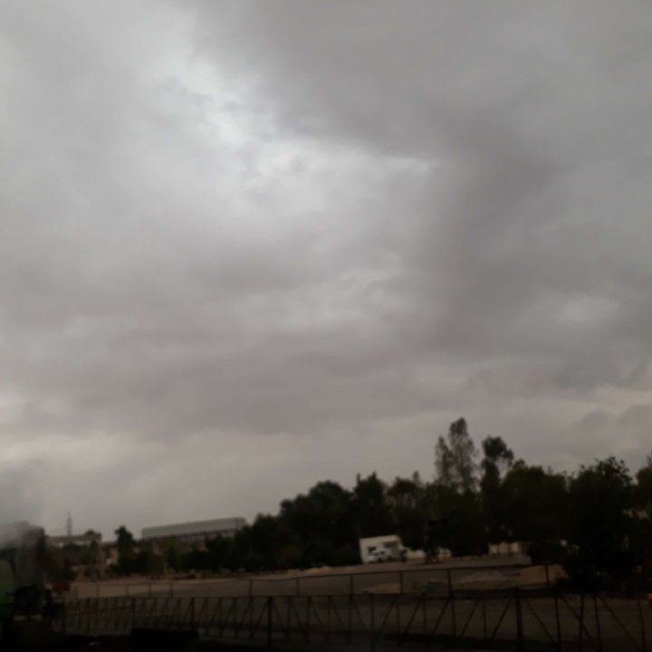 My Crowdsourcing Posts