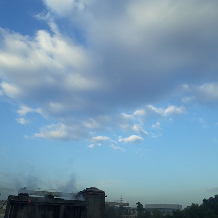 My Crowdsourcing Posts