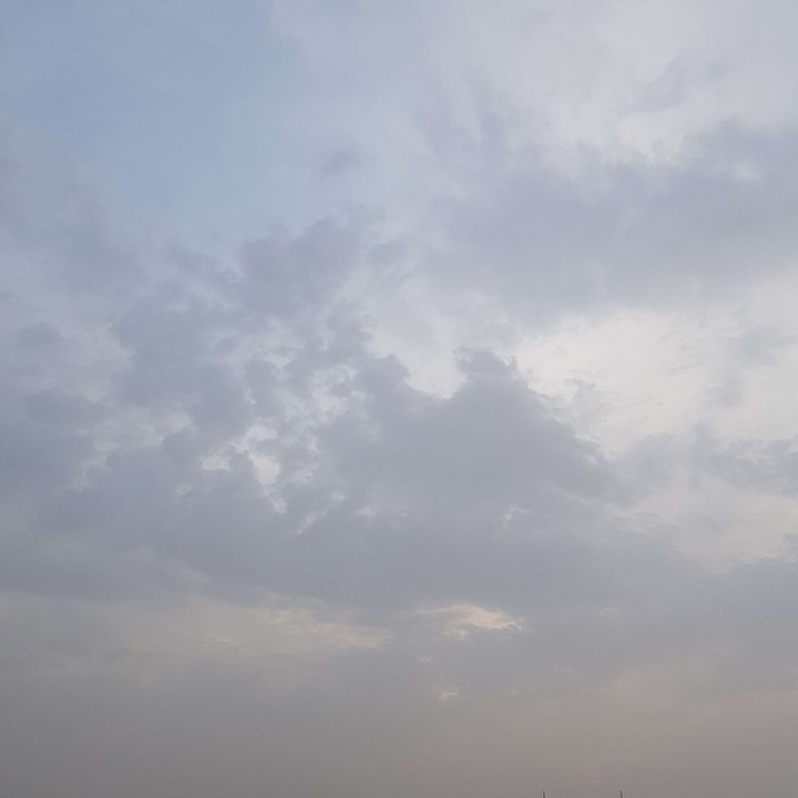 My Crowdsourcing Posts