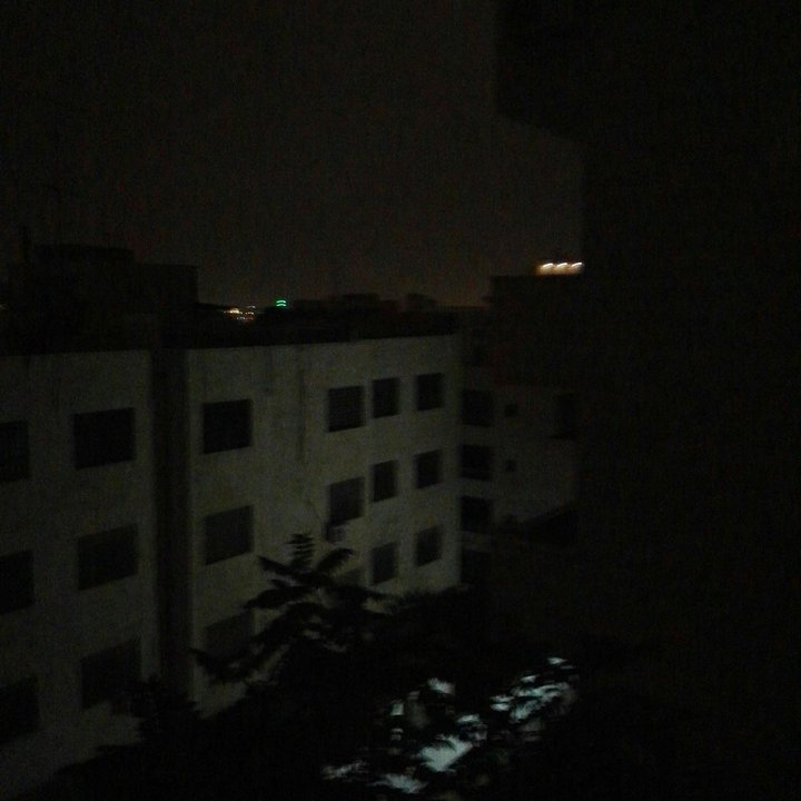 My Crowdsourcing Posts