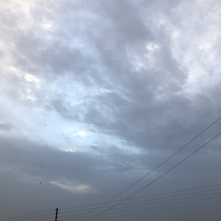 My Crowdsourcing Posts