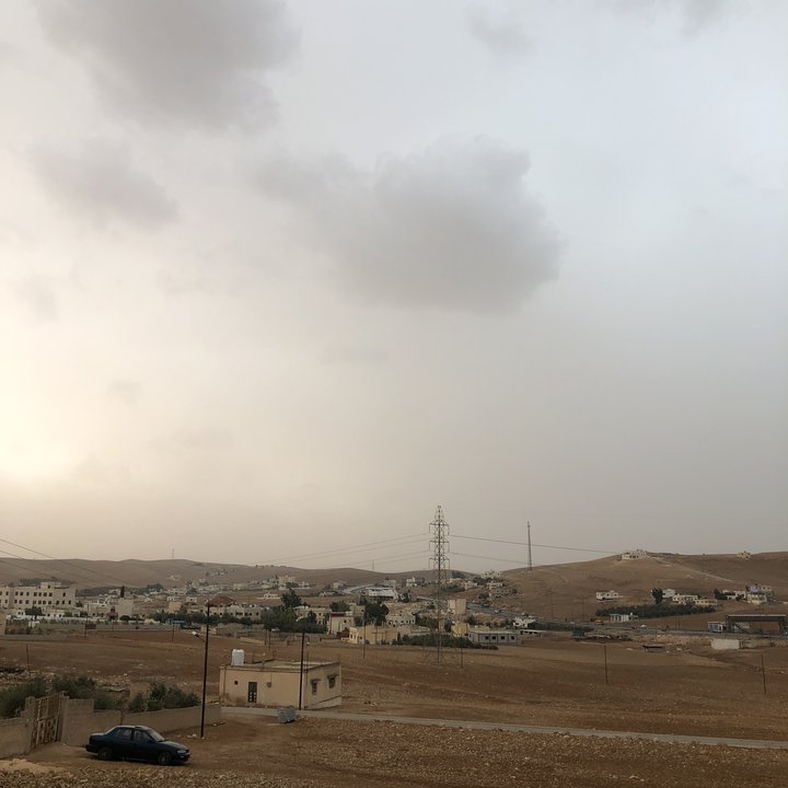 My Crowdsourcing Posts