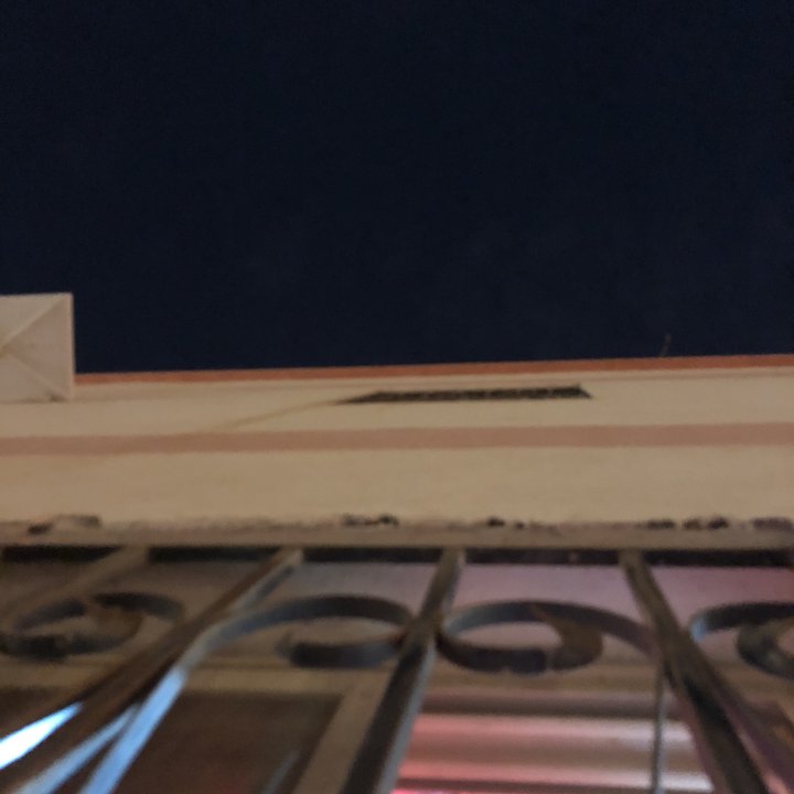 My Crowdsourcing Posts