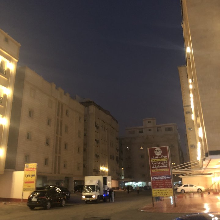 My Crowdsourcing Posts