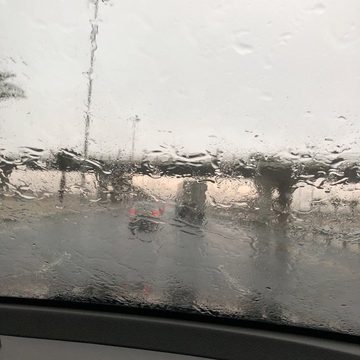 My Crowdsourcing Posts