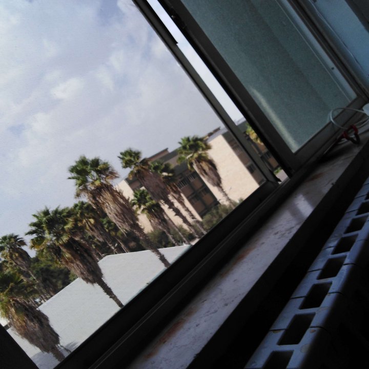 My Crowdsourcing Posts