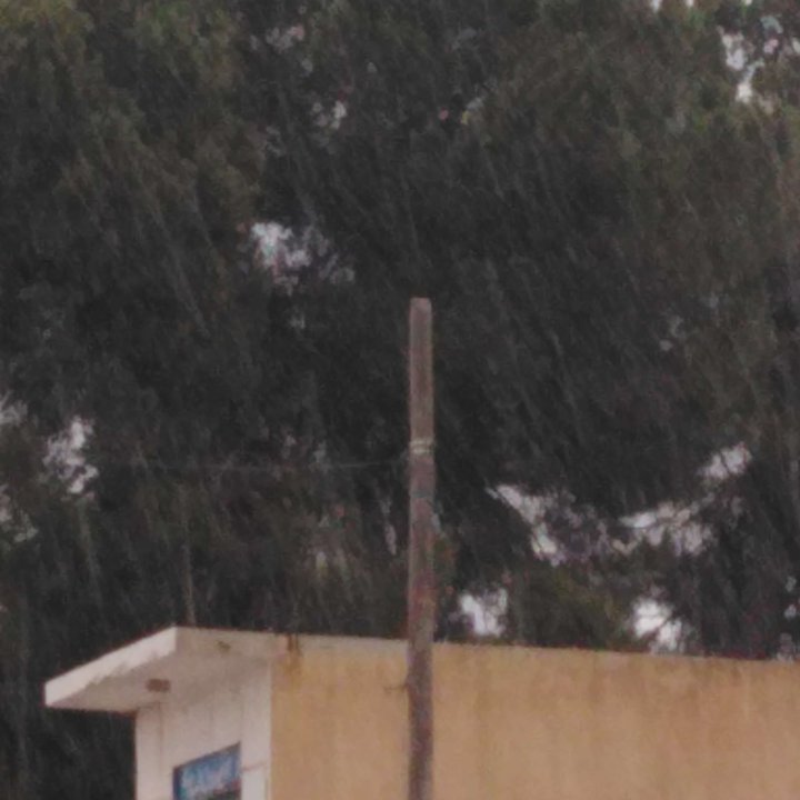 My Crowdsourcing Posts