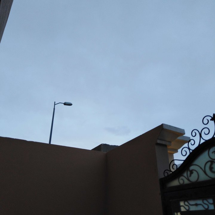 My Crowdsourcing Posts