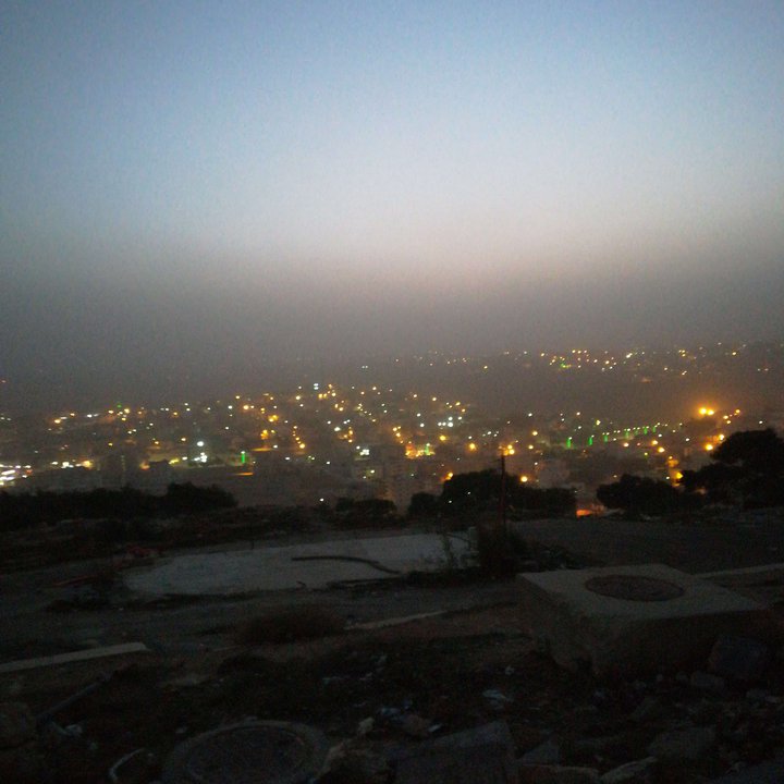 My Crowdsourcing Posts