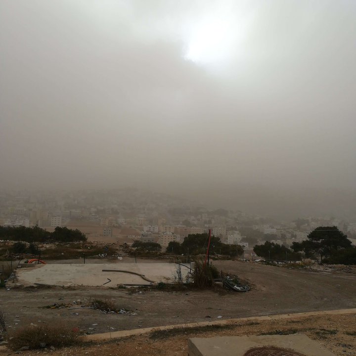 My Crowdsourcing Posts