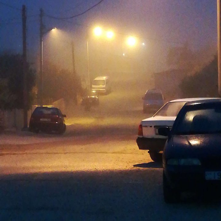 My Crowdsourcing Posts