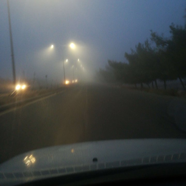 My Crowdsourcing Posts