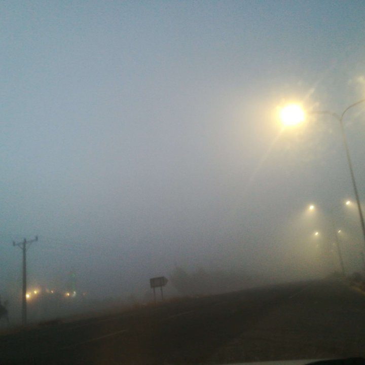 My Crowdsourcing Posts