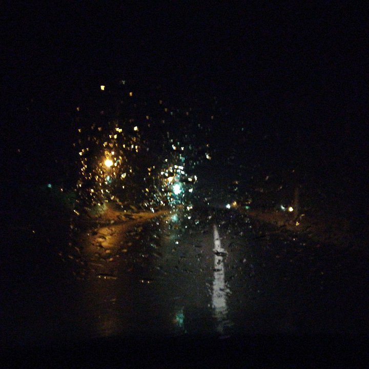 My Crowdsourcing Posts