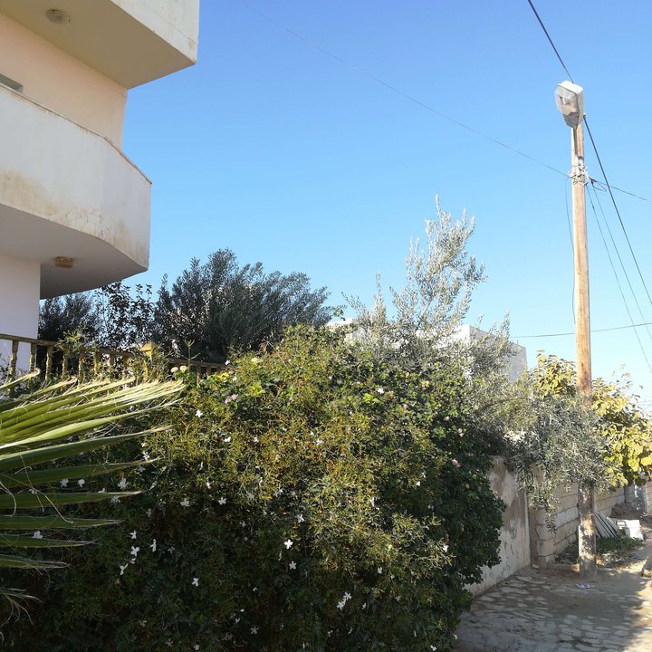 My Crowdsourcing Posts