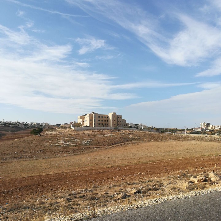 My Crowdsourcing Posts