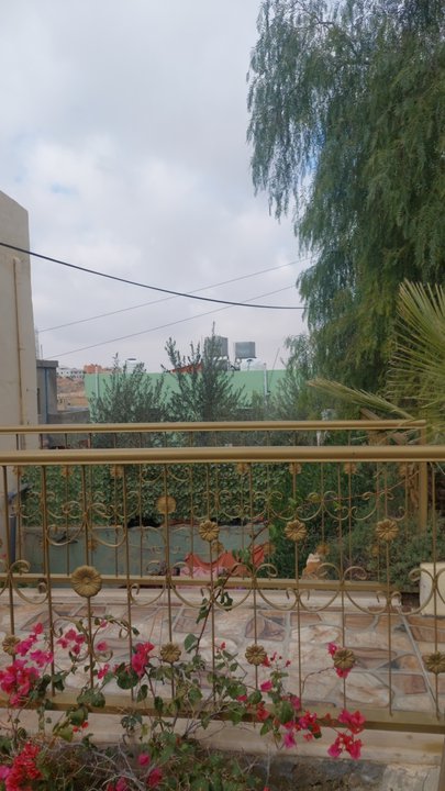 My Crowdsourcing Posts