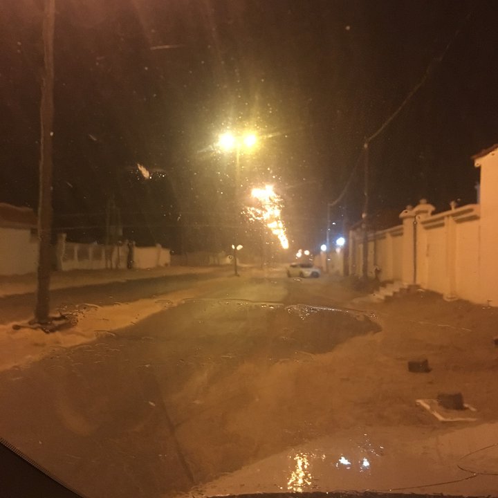 My Crowdsourcing Posts