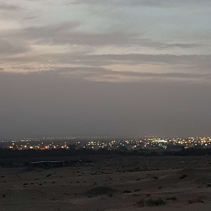 My Crowdsourcing Posts