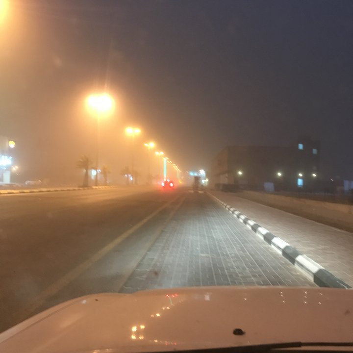 My Crowdsourcing Posts