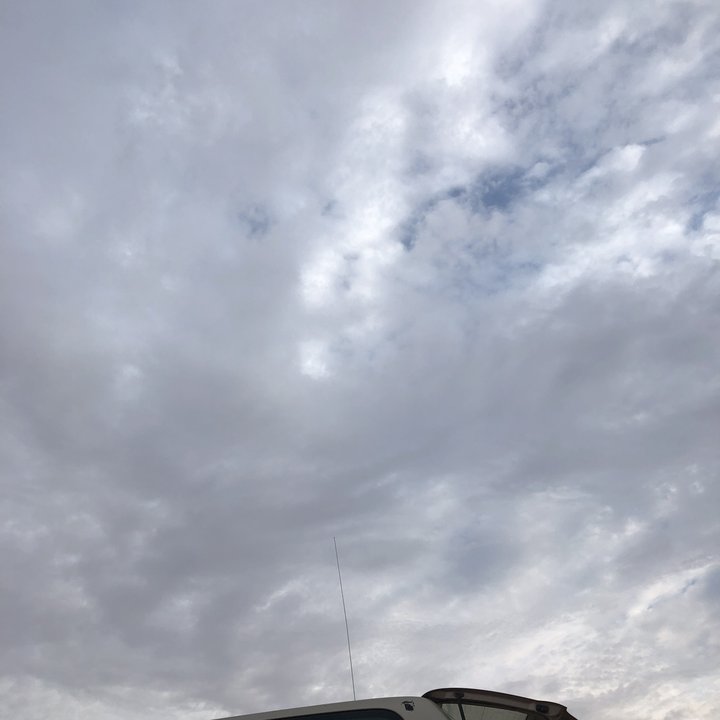 My Crowdsourcing Posts