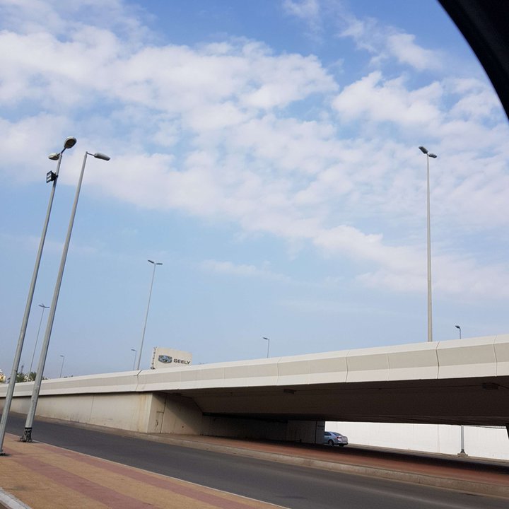 My Crowdsourcing Posts