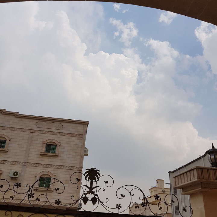 My Crowdsourcing Posts