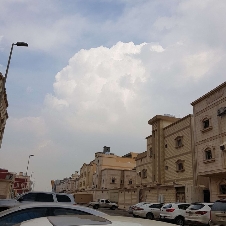 My Crowdsourcing Posts