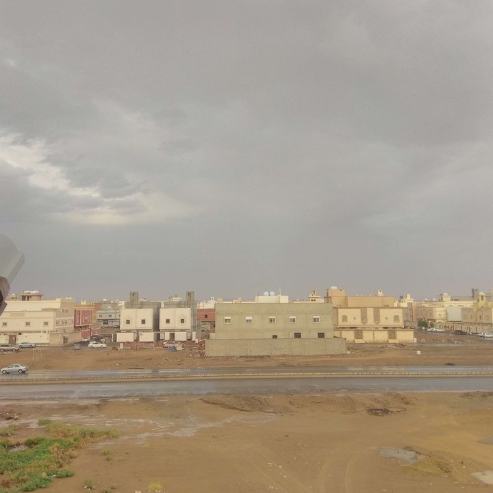 My Crowdsourcing Posts