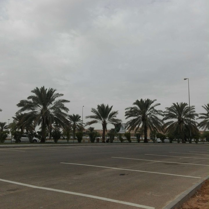 My Crowdsourcing Posts