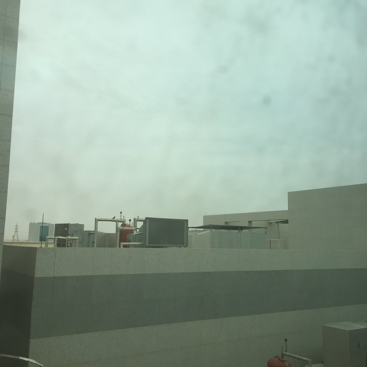 My Crowdsourcing Posts