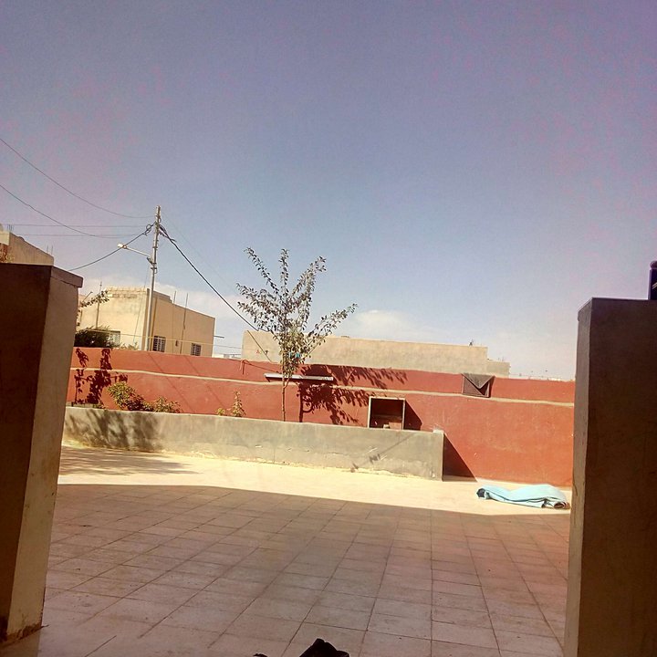 My Crowdsourcing Posts