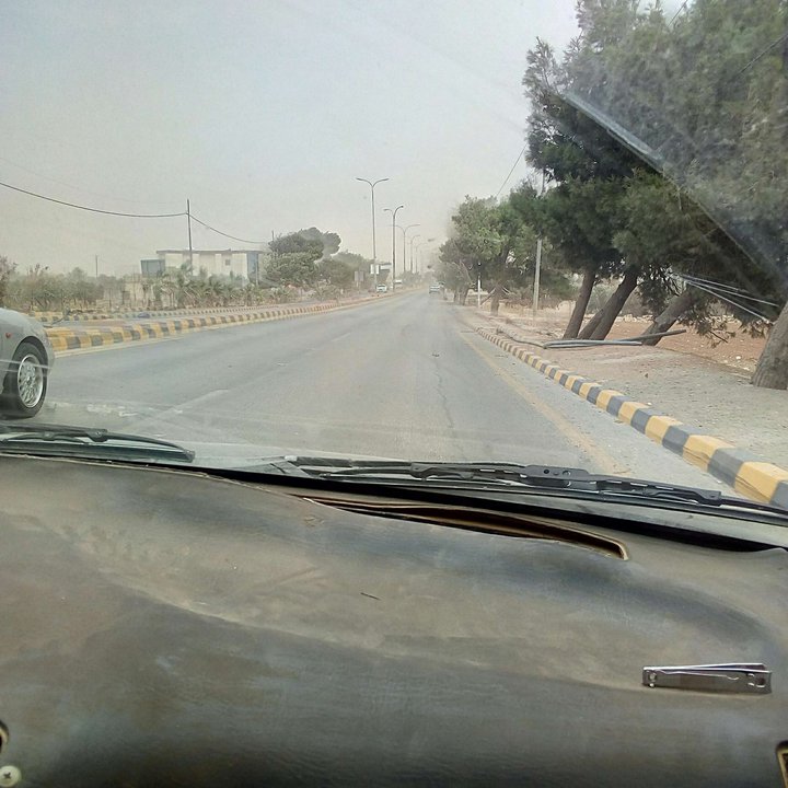 My Crowdsourcing Posts