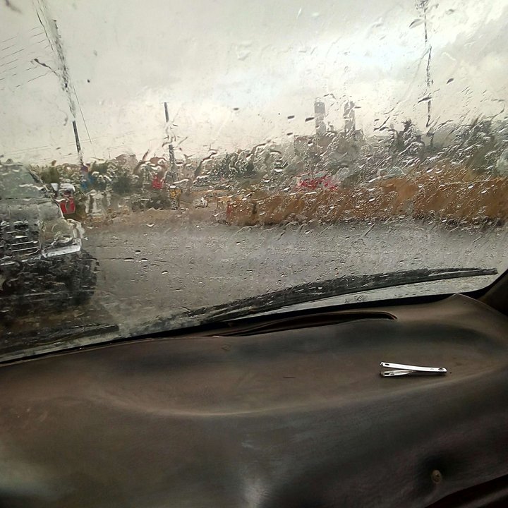 My Crowdsourcing Posts