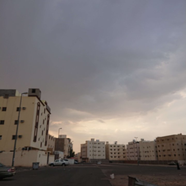 My Crowdsourcing Posts