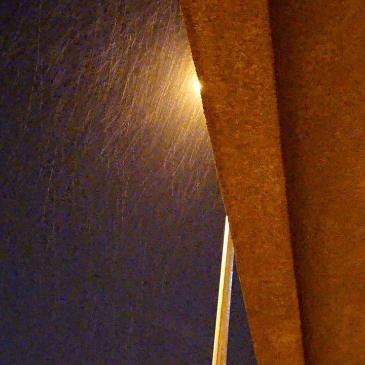 My Crowdsourcing Posts