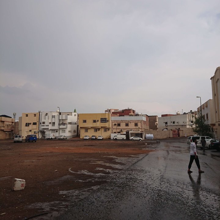 My Crowdsourcing Posts