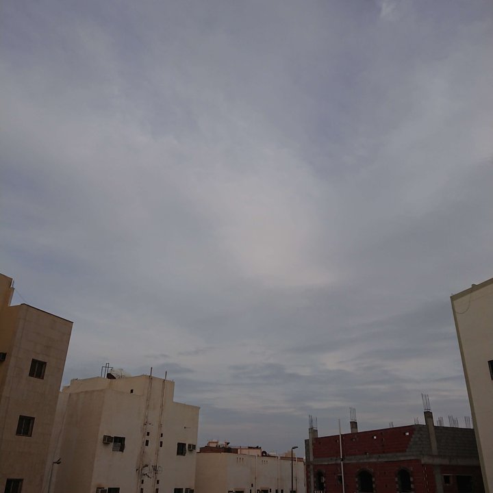 My Crowdsourcing Posts