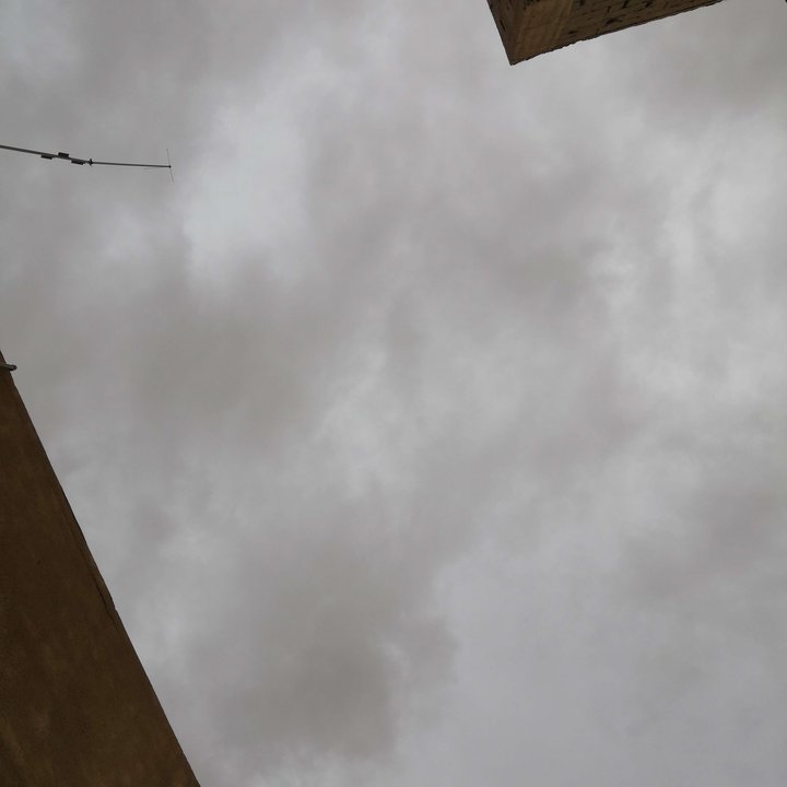 My Crowdsourcing Posts