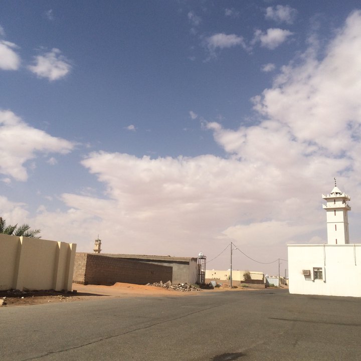 My Crowdsourcing Posts