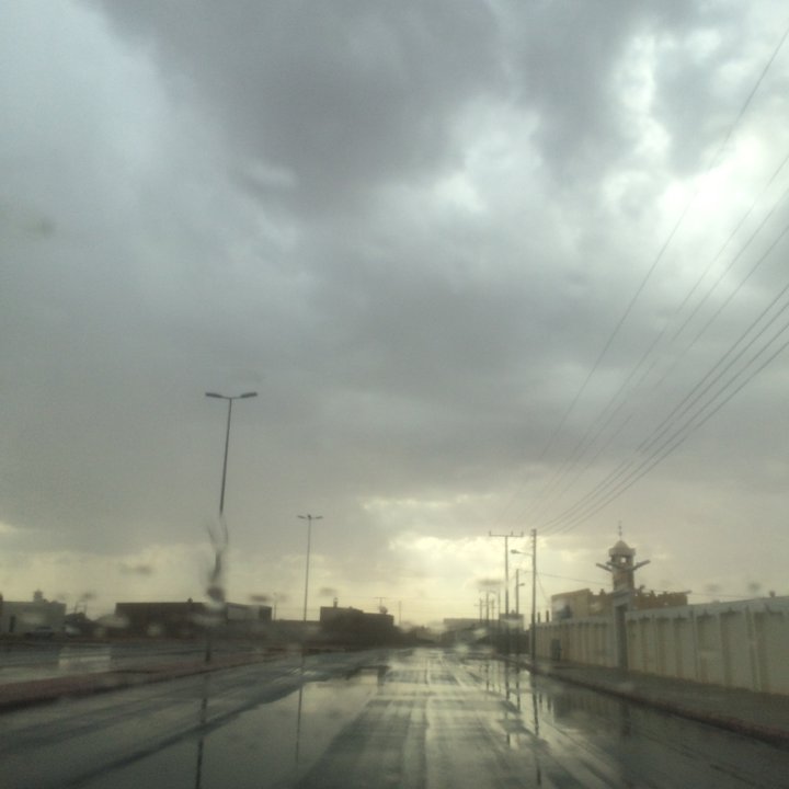 My Crowdsourcing Posts