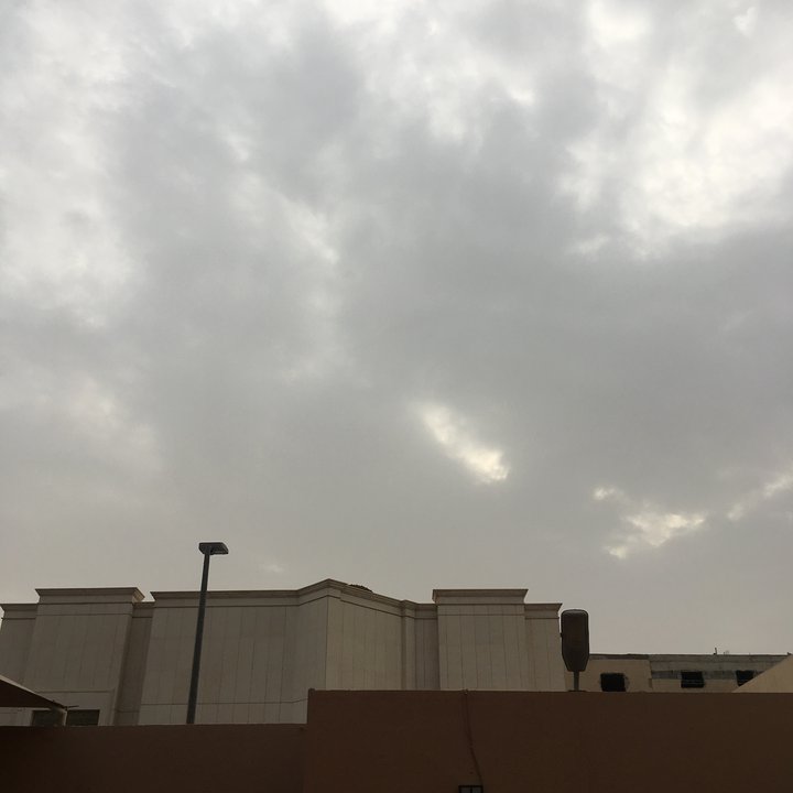 My Crowdsourcing Posts