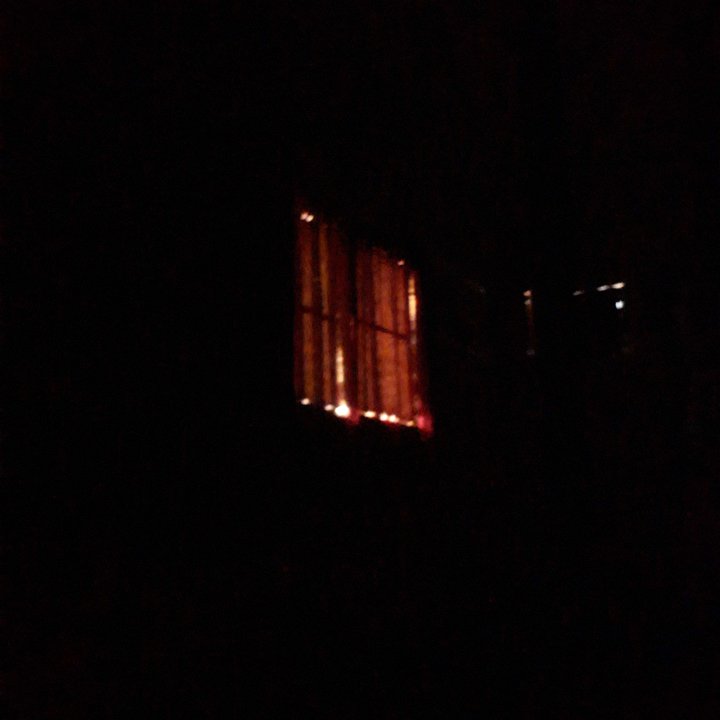 My Crowdsourcing Posts