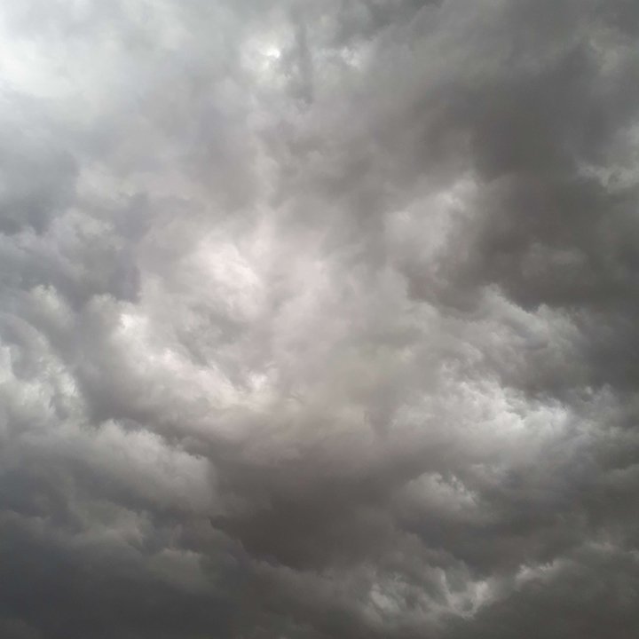 My Crowdsourcing Posts