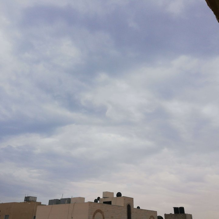 My Crowdsourcing Posts