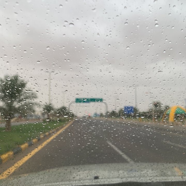 My Crowdsourcing Posts