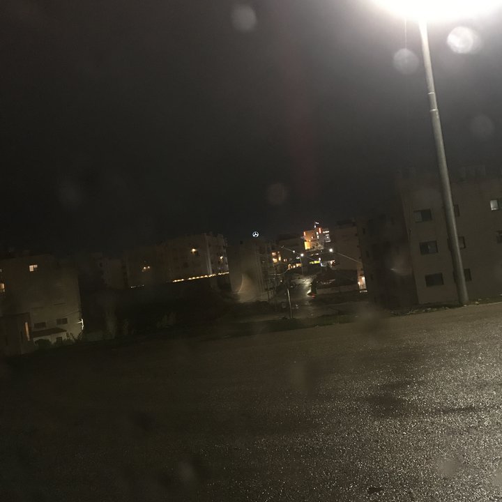 My Crowdsourcing Posts