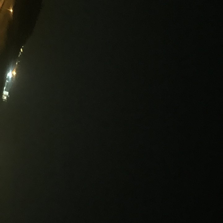 My Crowdsourcing Posts